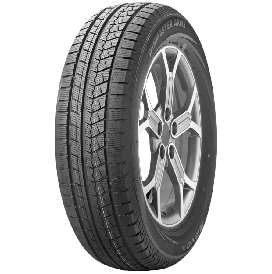 Arivo Winmaster ARW2