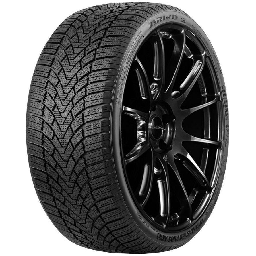 Arivo Winmaster ProX ARW3