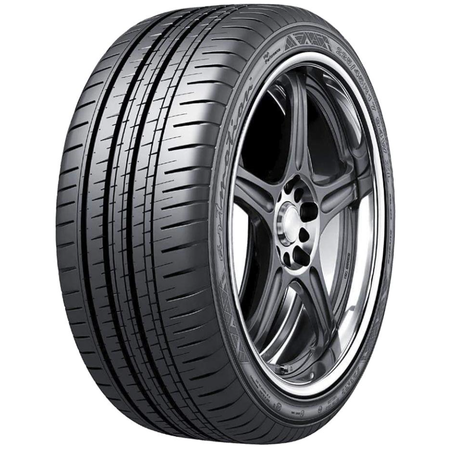 Белшина Artmotion HP Asymmetric