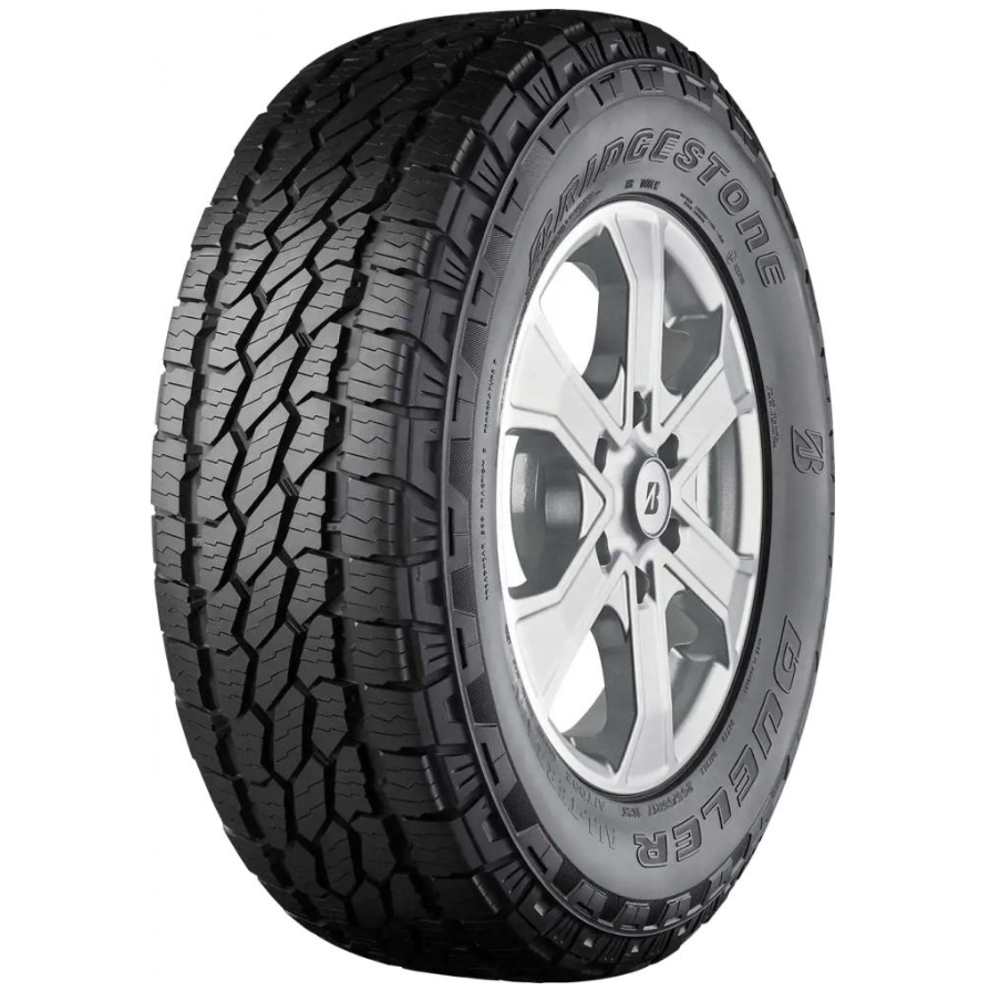 Bridgestone Dueler All-Terrain A/T002