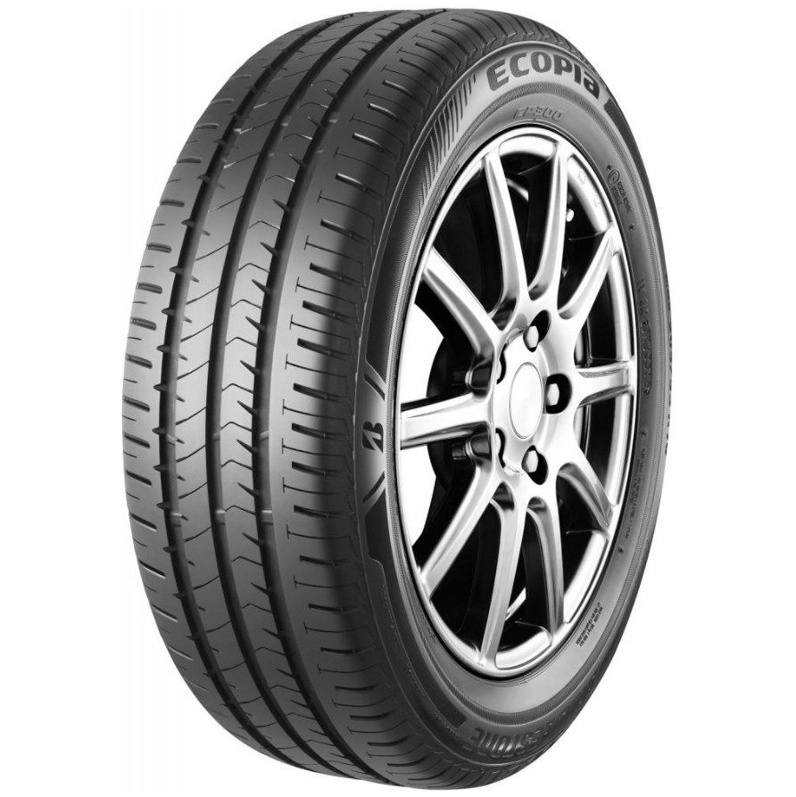 Bridgestone Ecopia EP300