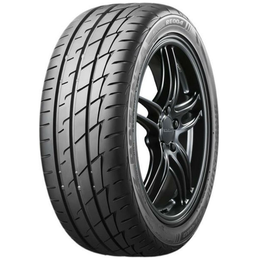Bridgestone Potenza Adrenalin RE004