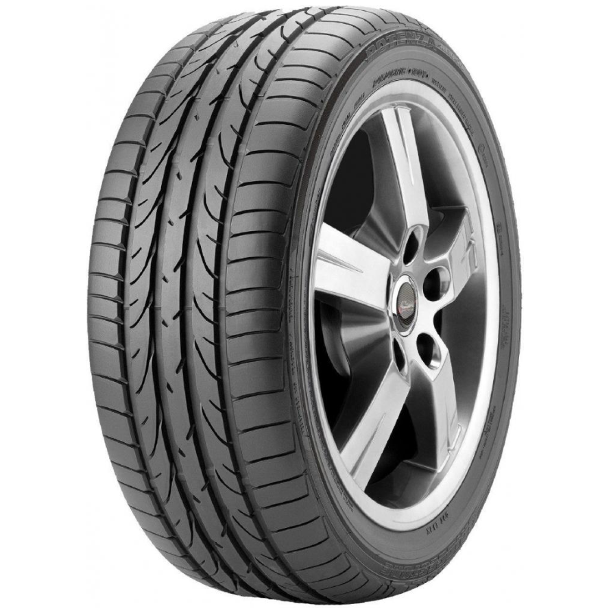 Bridgestone Potenza RE 050 I RFT