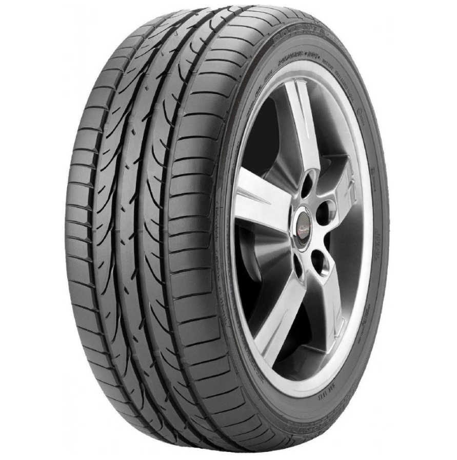 Bridgestone Potenza RE 050