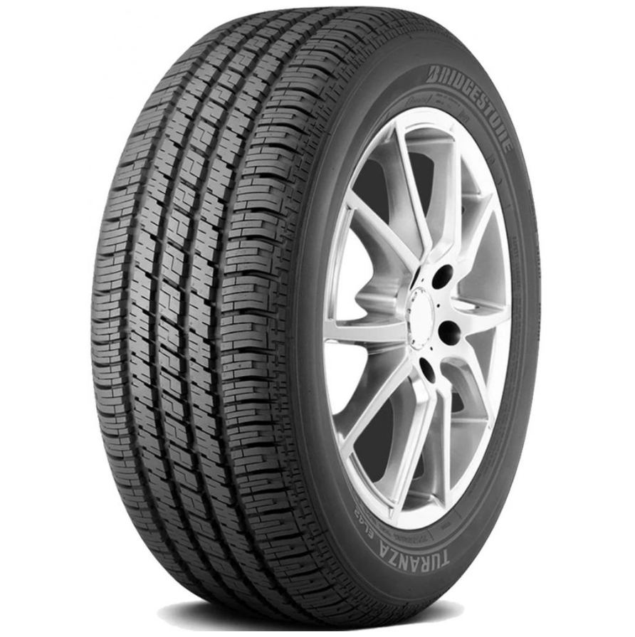 Bridgestone Turanza EL 42