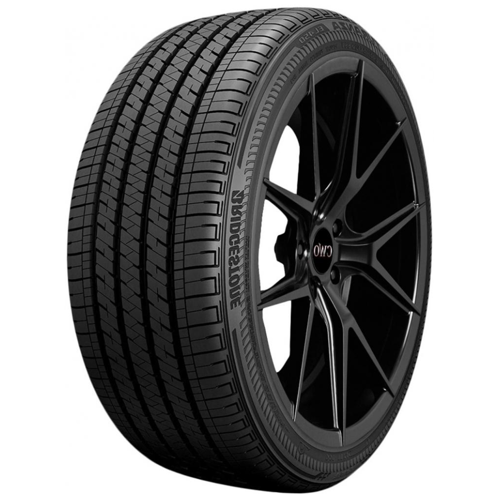 Bridgestone Turanza EL 450 RFT