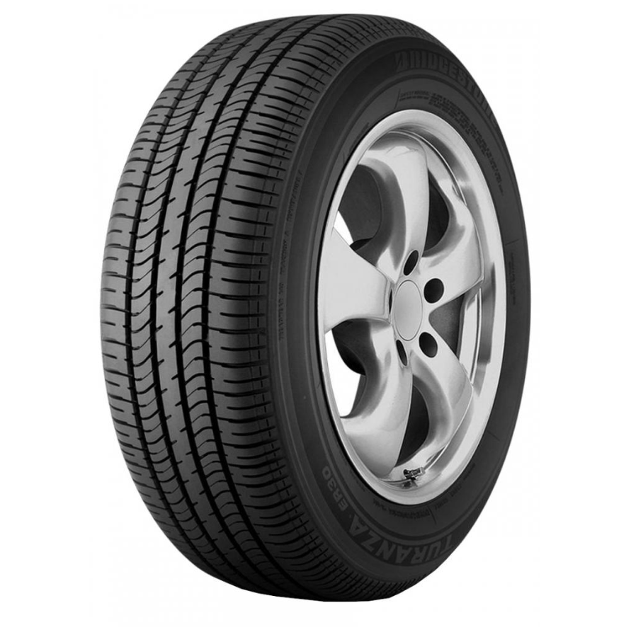 Bridgestone Turanza ER 30