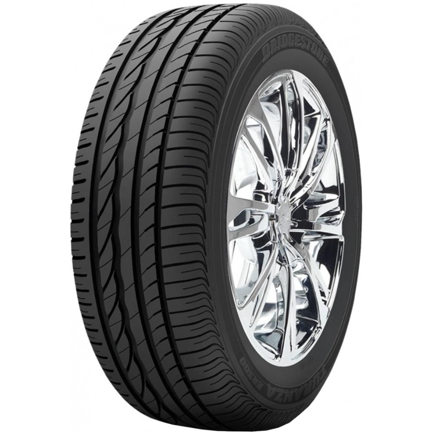 Bridgestone Turanza ER 300 RFT