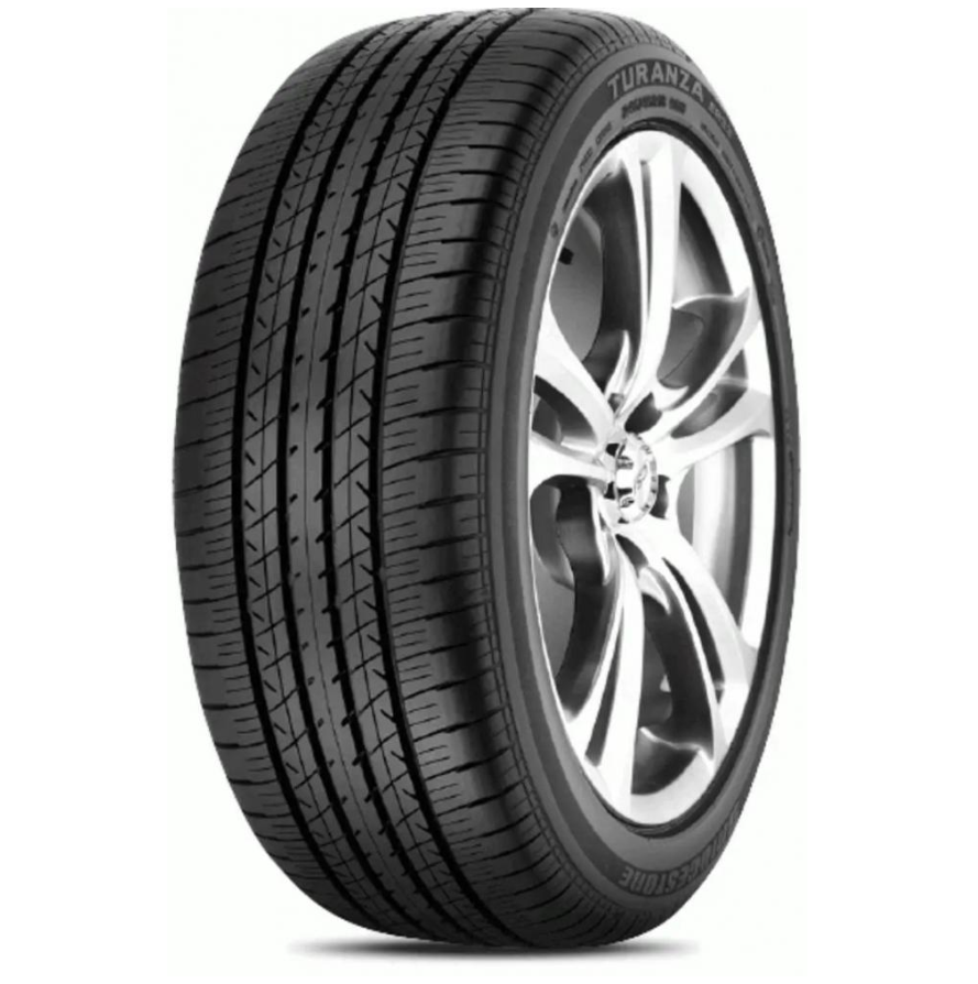 Bridgestone Turanza ER 33