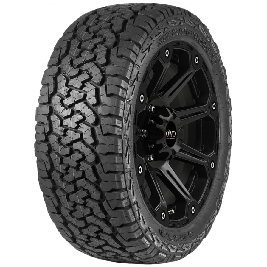 Comforser CF1100