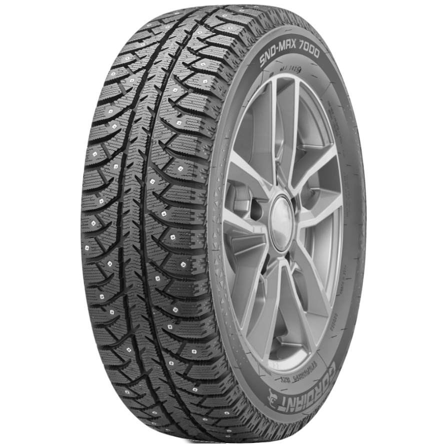 Cordiant Sno-Max 7000