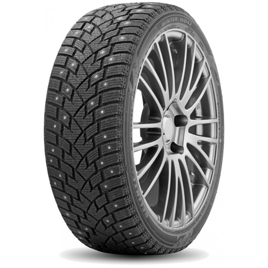 Delinte WD42
