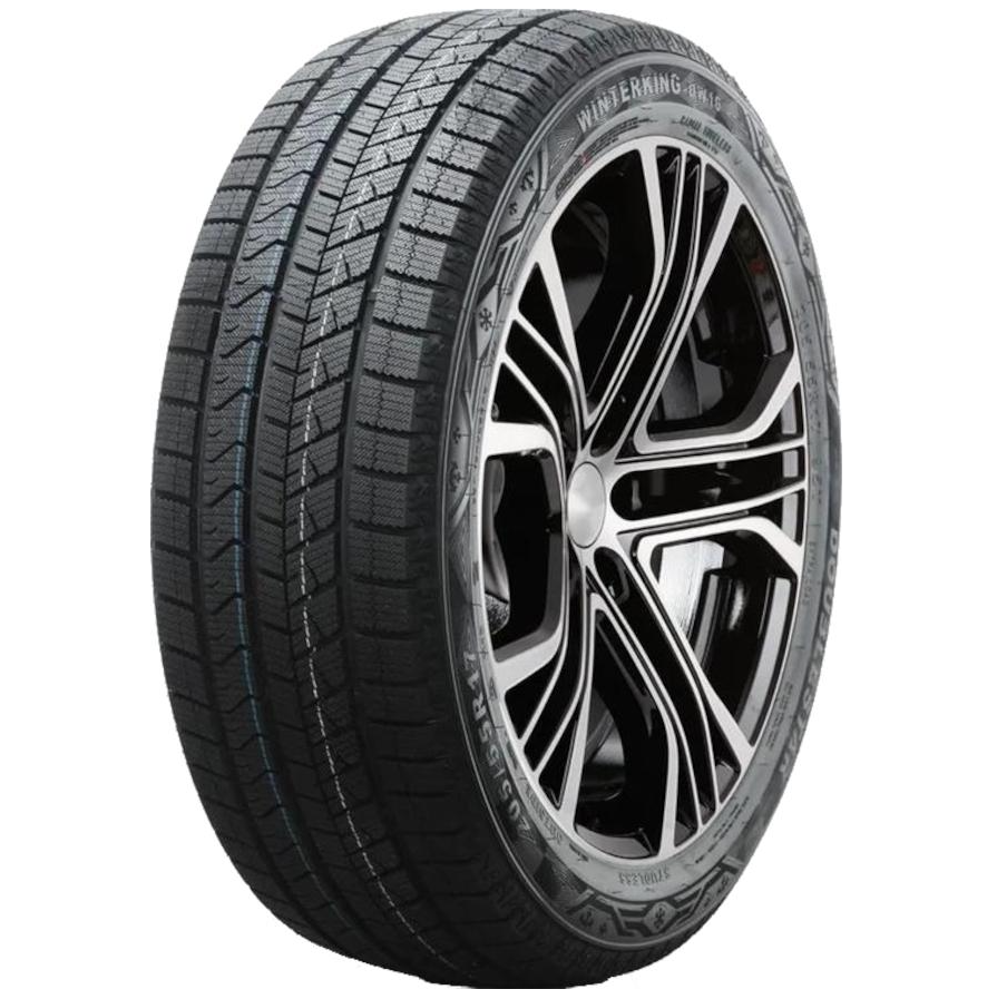 Doublestar DW16