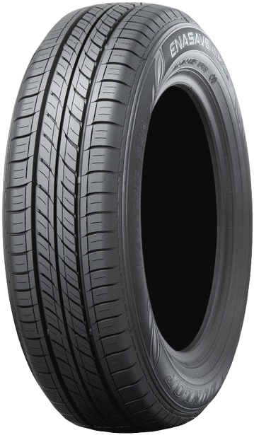 Dunlop Enasave EC300