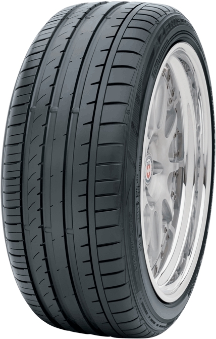 Falken AZENIS FK453
