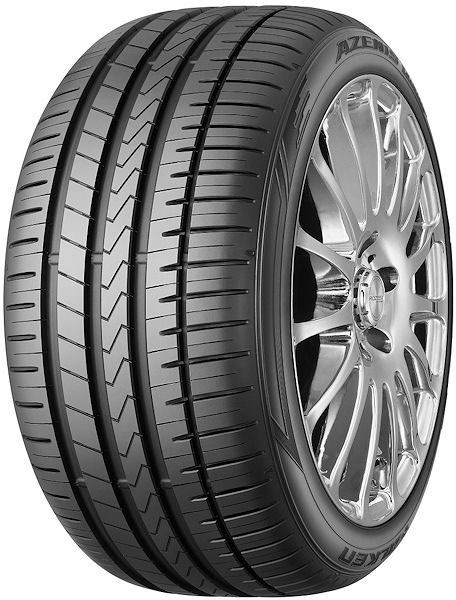 Falken AZENIS FK510A