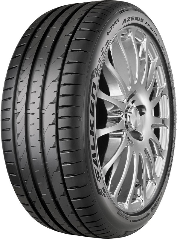 Falken AZENIS FK520 FEXM
