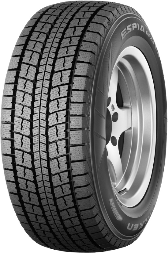 Falken Espia EP-Z2 SUV