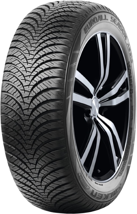 Falken EUROALL SEASON AS210