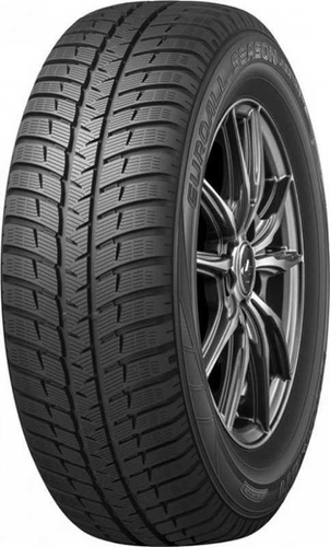 Falken EUROALL SEASON AS210A