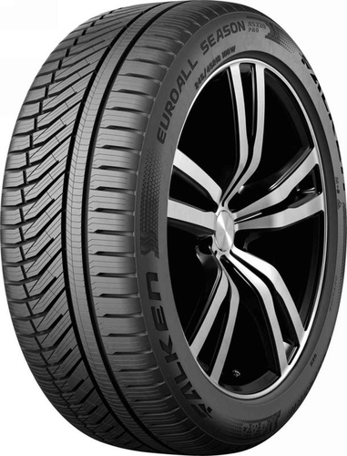 Falken EUROALL SEASON AS220PRO
