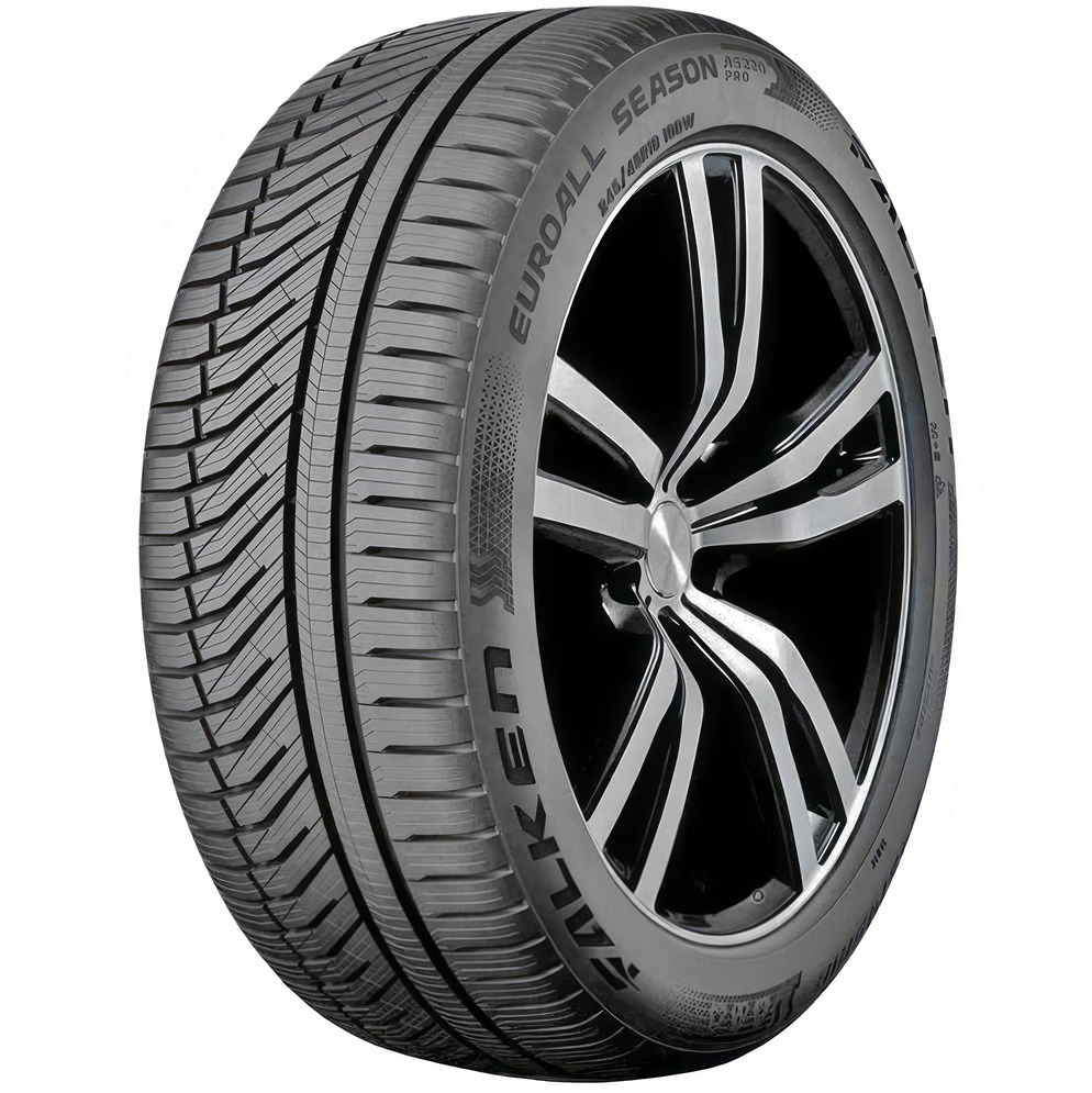 Falken EUROALL SEASON AS220
