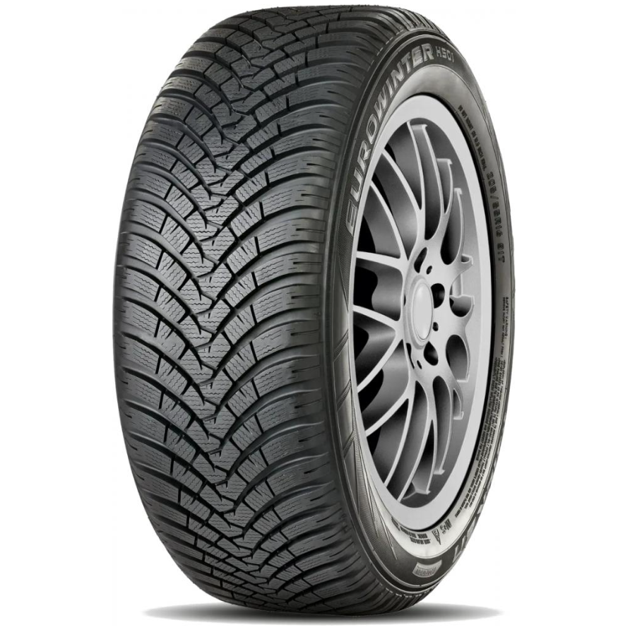 Falken EUROWINTER HS01