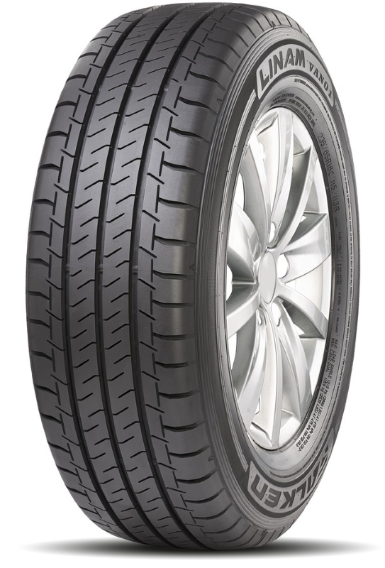 Falken LINAM VAN01