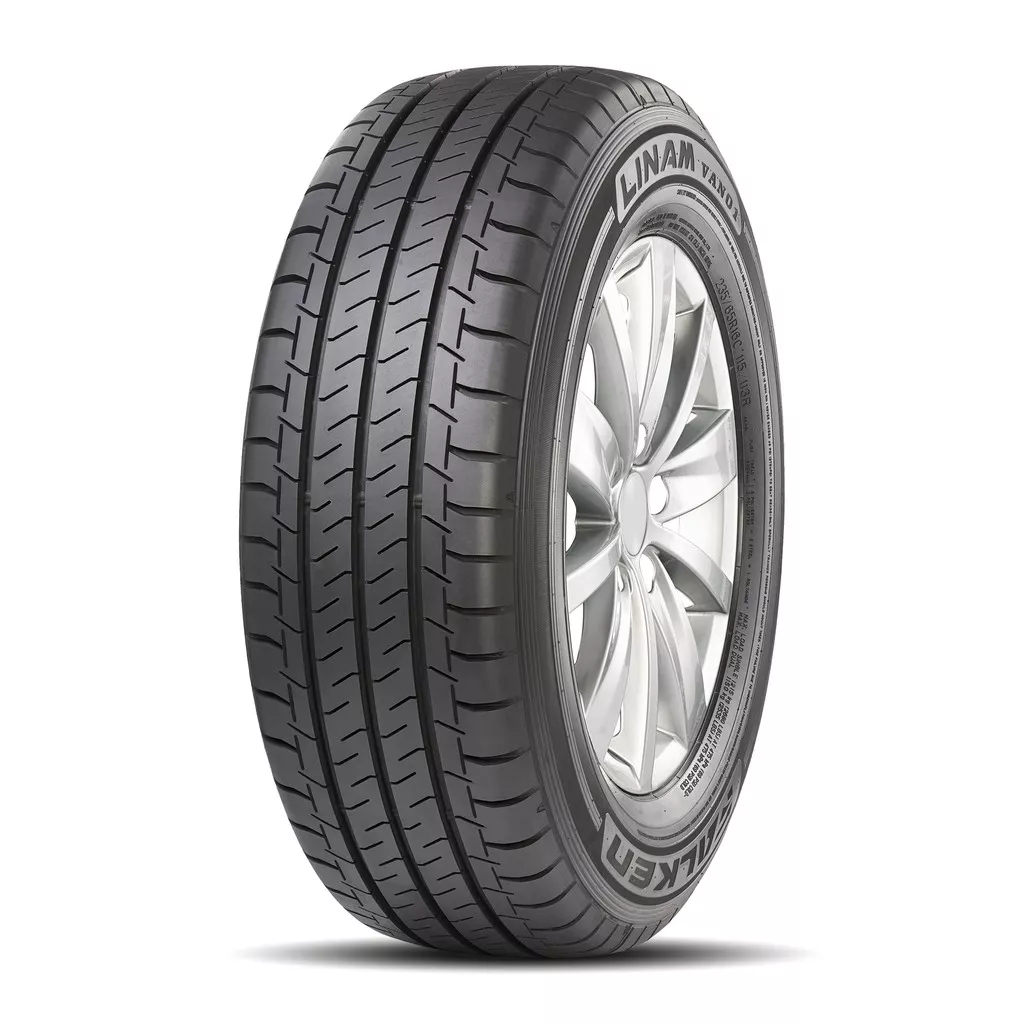 Falken LINAM VAN01A