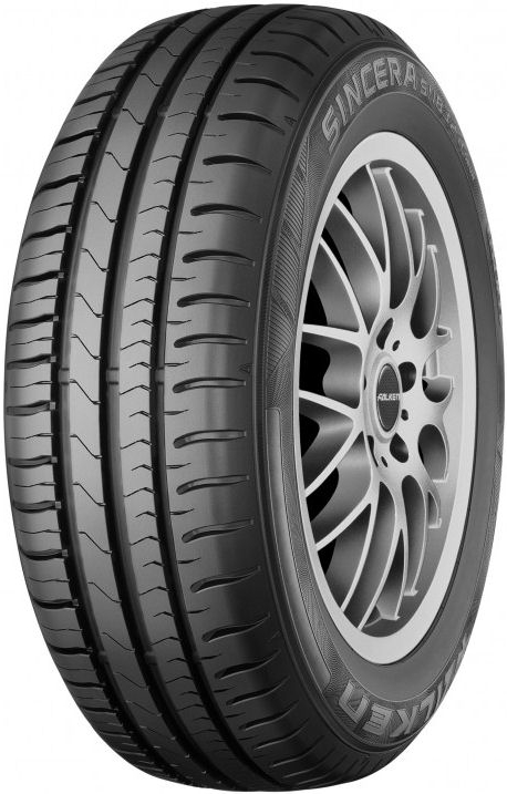 Falken SINCERA SN832 ECORUN