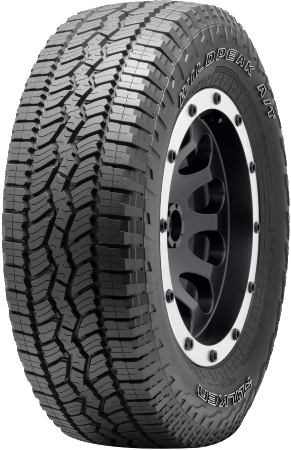 Falken WILDPEAK A/T AT3WA