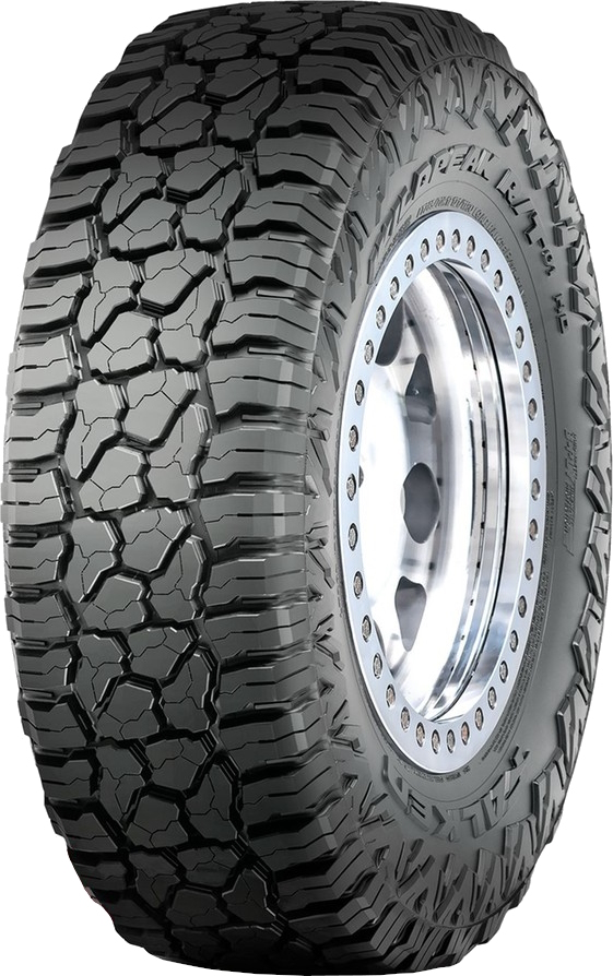 Falken WILDPEAK R/T01