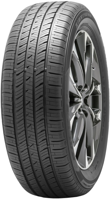 Falken ZIEX CT60 A/S