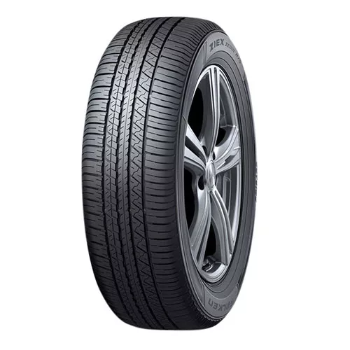 Falken ZIEX ZE001A A/S