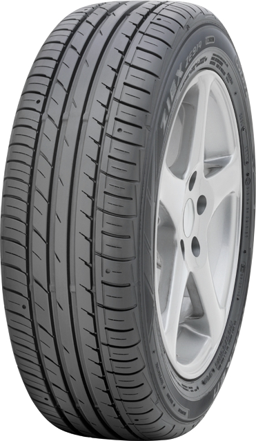 Falken ZIEX ZE914A