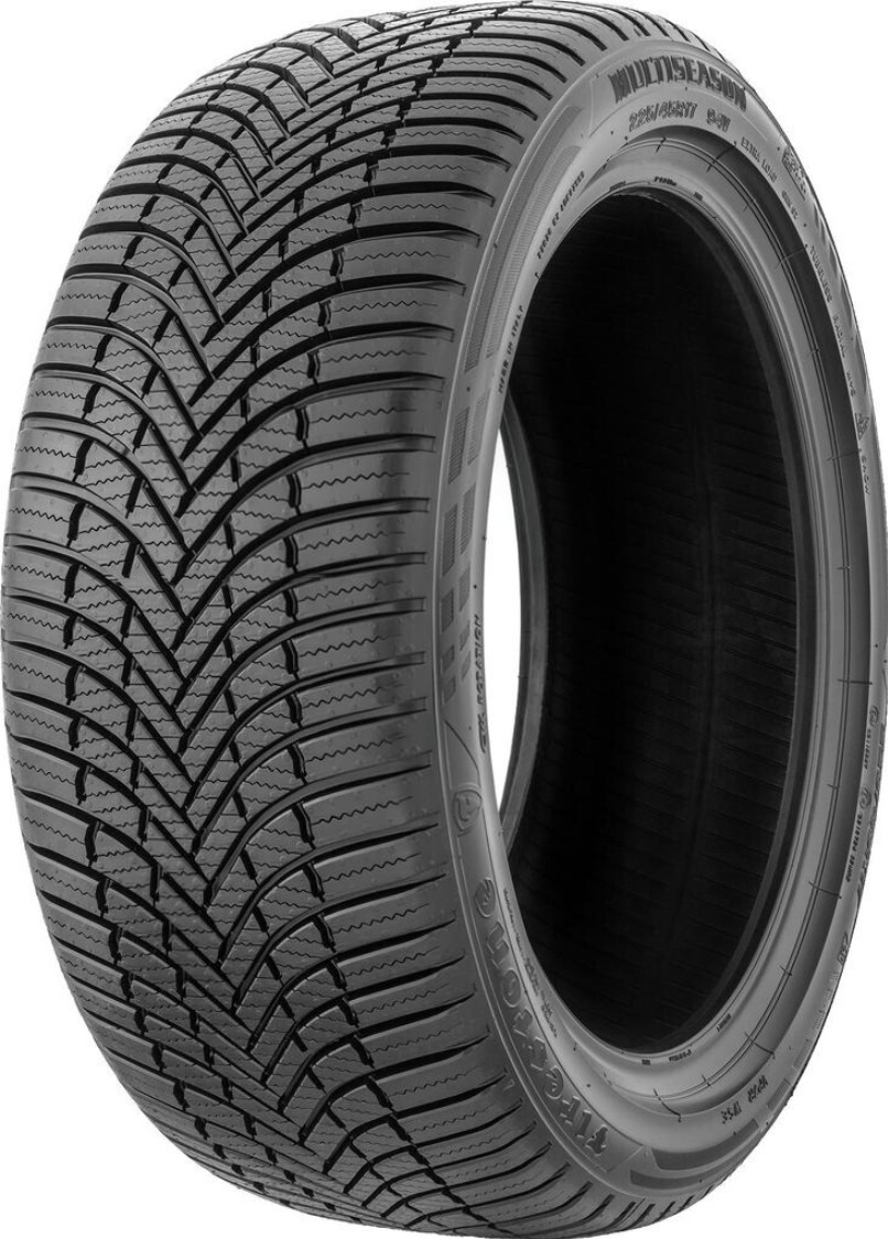 Firestone Multiseason 2