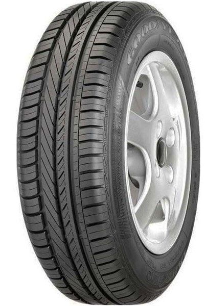 Goodyear DuraGrip