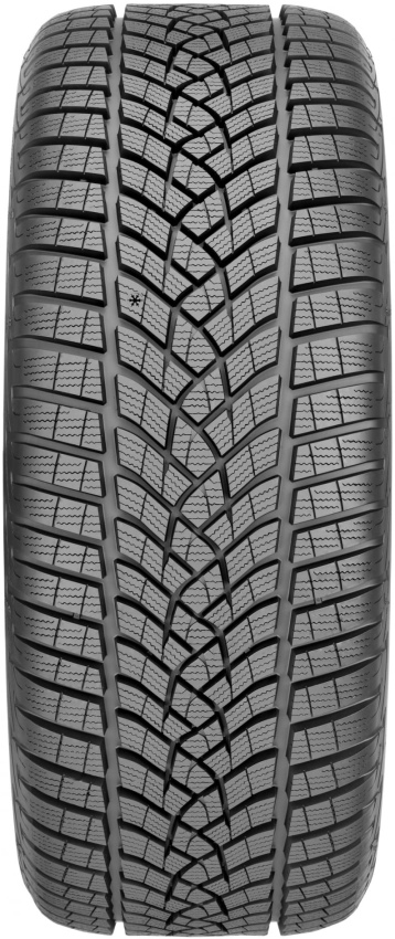 Goodyear UltraGrip Performance + SUV