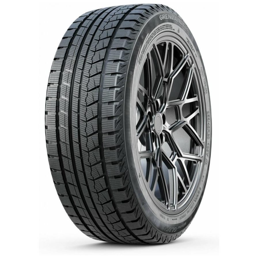 Grenlander GL868 Winter