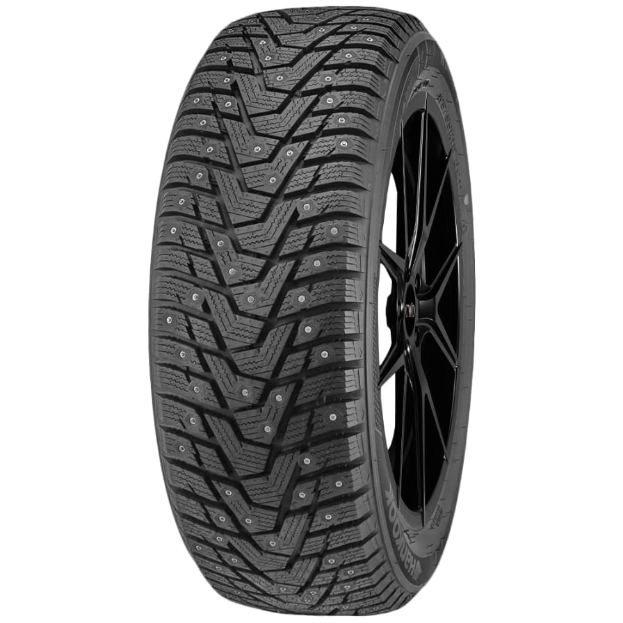 Hankook Winter I*Pike RS2 W429