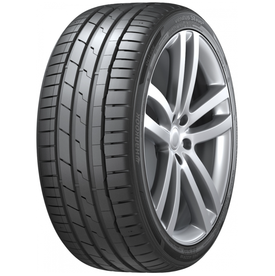 Hankook Ventus S1 Evo 3 K127A