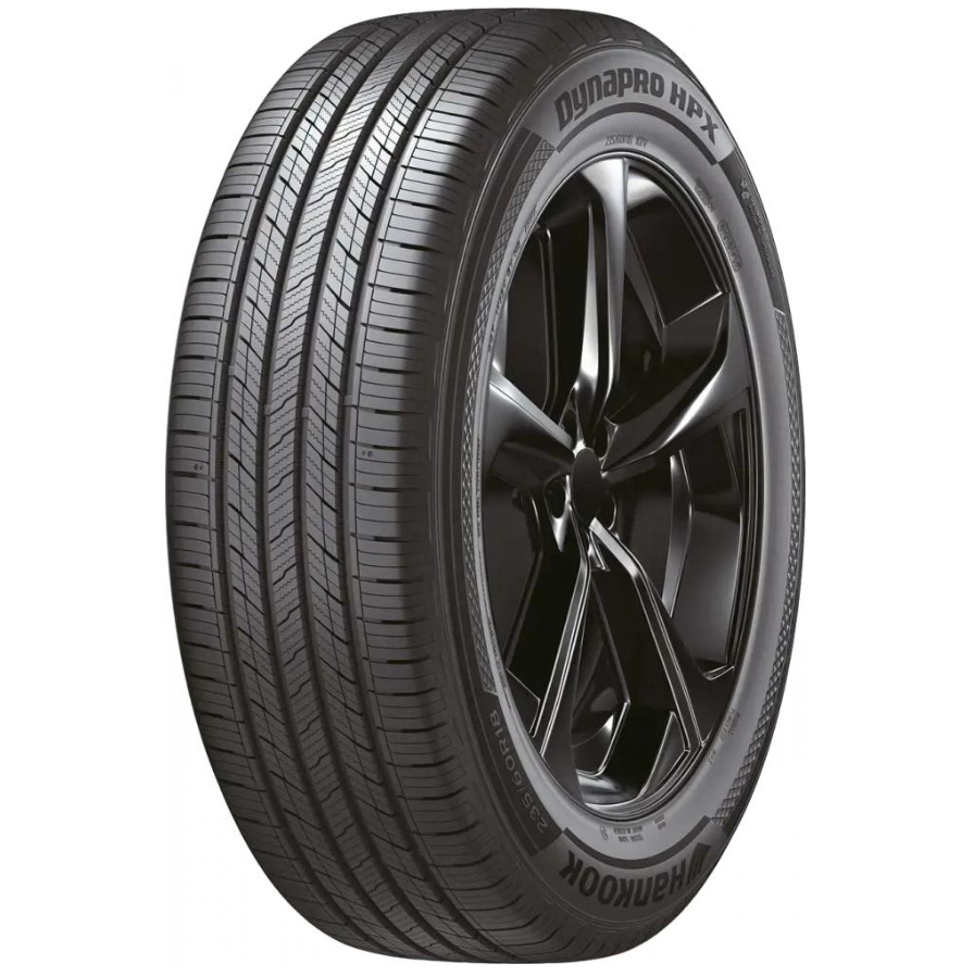 Hankook Dynapro HPX (RA43)
