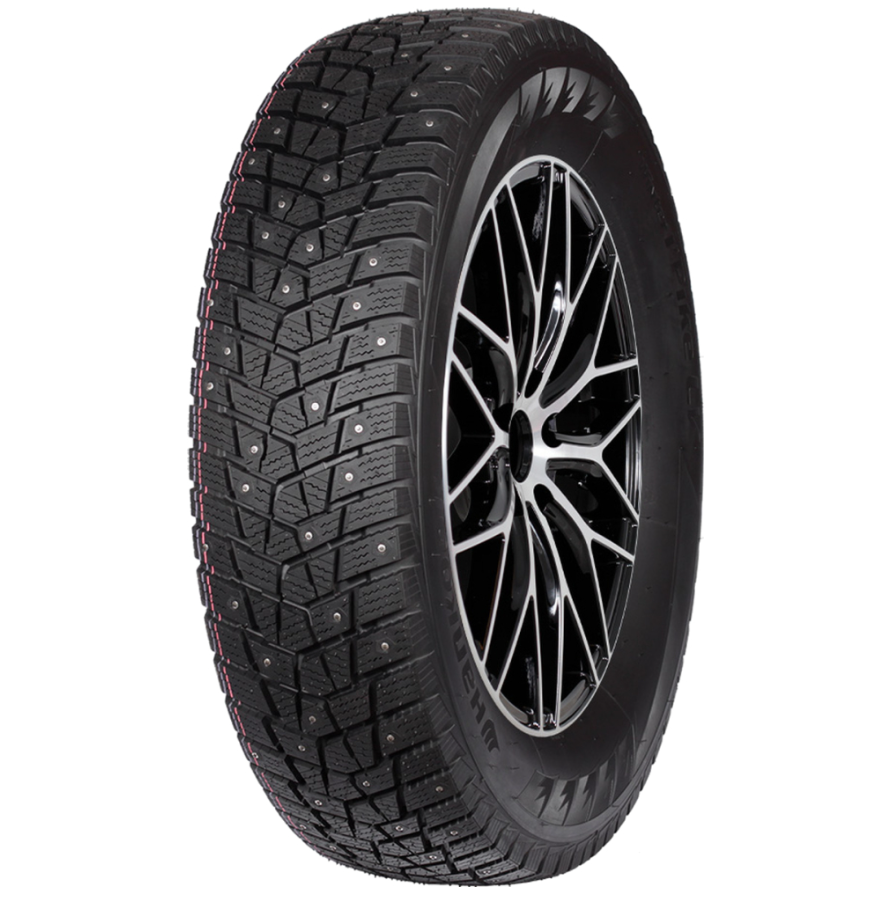 Hankook Winter i*Pike LV RW15