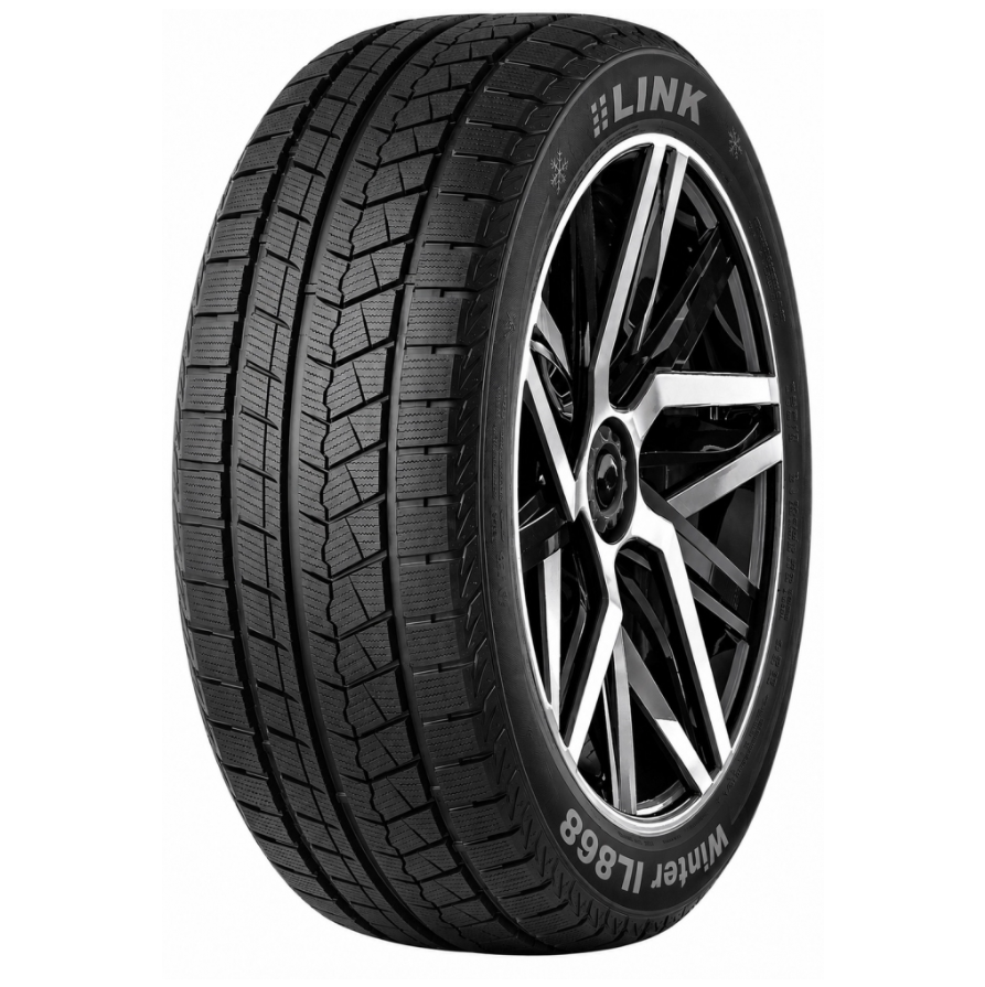 iLINK IL868 Winter