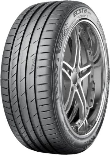 Kumho Ecsta PS71