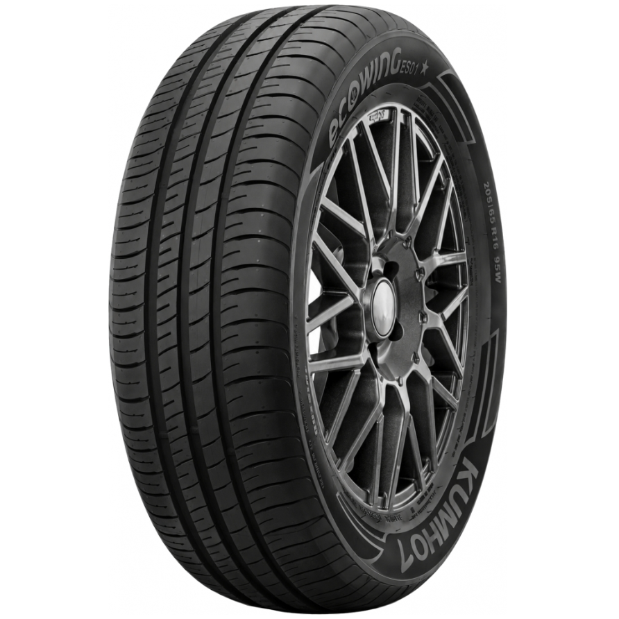 Kumho EcoWing ES01 KH27