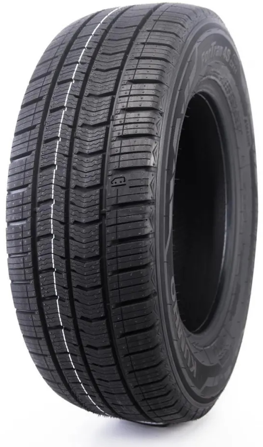 Kumho PorTran 4S CX11