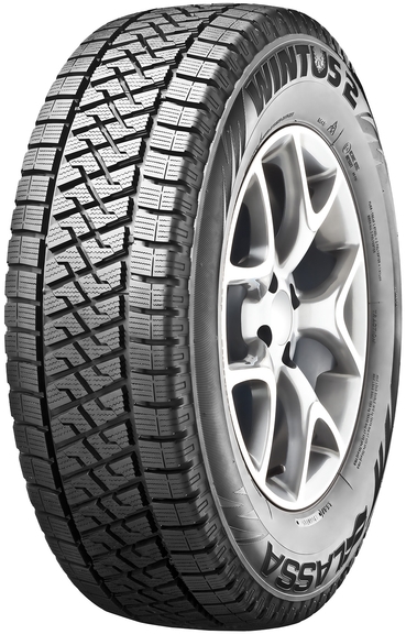 Lassa Wintus 2