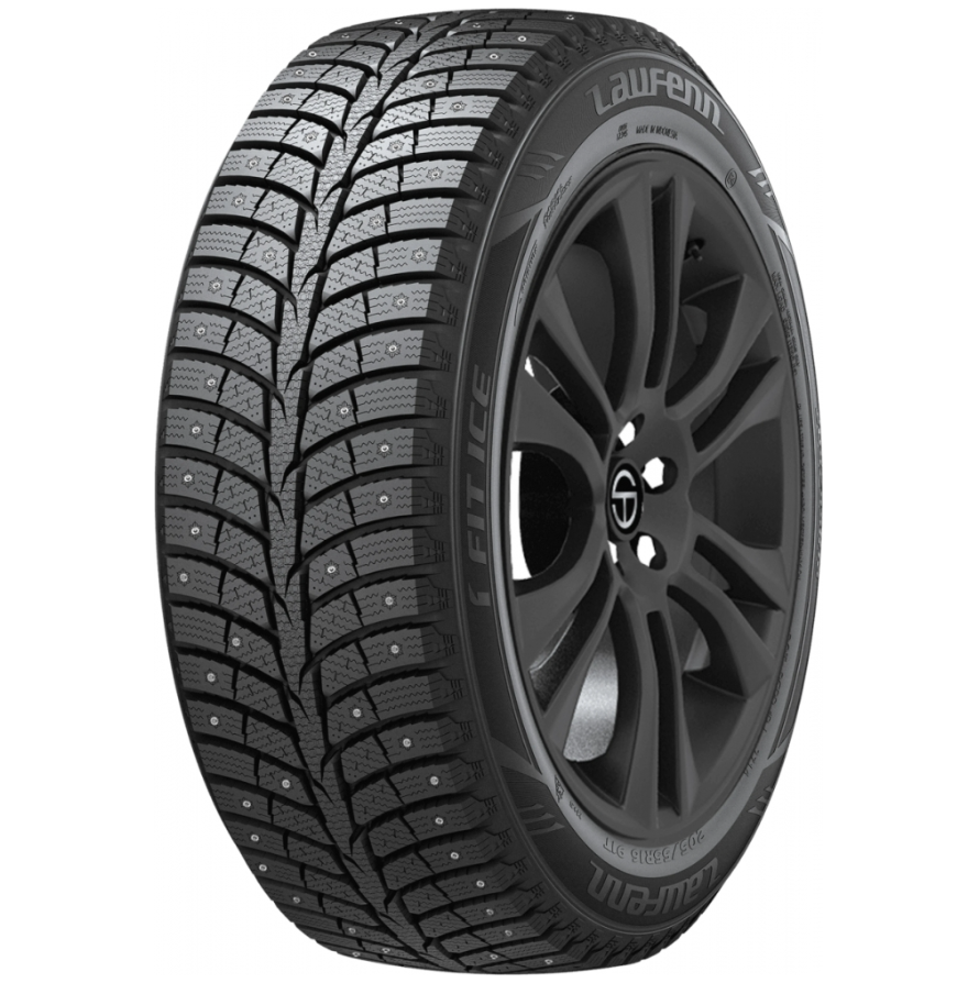Laufenn i-Fit Ice LW71
