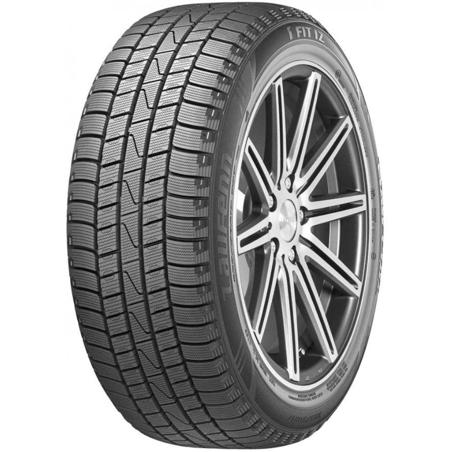 Laufenn I-Fit iZ LW51